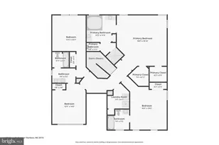 14412 Abbeville Pl, Upper Marlboro, MD 20774 - Photo 72