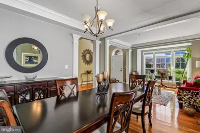14412 Abbeville Place, Upper Marlboro, MD 20774 - Photo 16