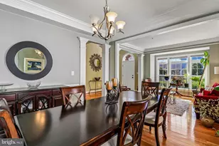 14412 Abbeville Pl, Upper Marlboro, MD 20774 - Photo 16