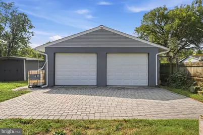 3707 Windom Road, Brentwood, MD 20722 - Photo 60