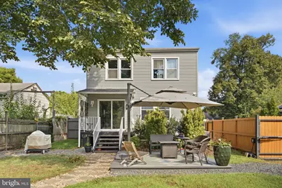 3707 Windom Road, Brentwood, MD 20722 - Photo 52
