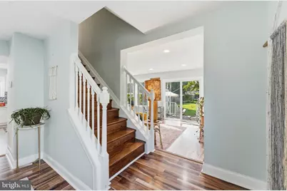 3707 Windom Road, Brentwood, MD 20722 - Photo 22