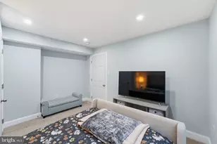 3707 Windom Rd, Brentwood, MD 20722 - Photo 44