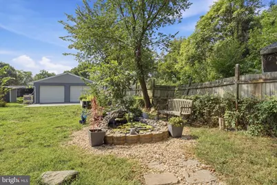 3707 Windom Road, Brentwood, MD 20722 - Photo 58