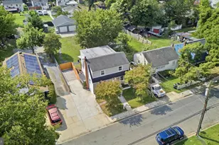 3707 Windom Rd, Brentwood, MD 20722 - Photo 2