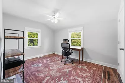 3707 Windom Road, Brentwood, MD 20722 - Photo 34