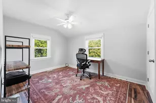 3707 Windom Rd, Brentwood, MD 20722 - Photo 34