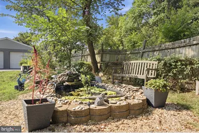 3707 Windom Road, Brentwood, MD 20722 - Photo 64