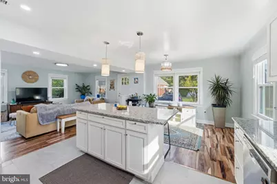 3707 Windom Road, Brentwood, MD 20722 - Photo 16