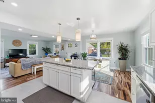 3707 Windom Rd, Brentwood, MD 20722 - Photo 16