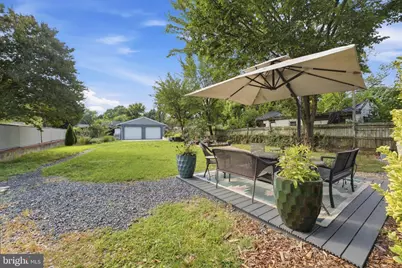 3707 Windom Road, Brentwood, MD 20722 - Photo 54