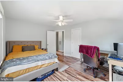 3707 Windom Road, Brentwood, MD 20722 - Photo 30