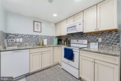 3707 Windom Road, Brentwood, MD 20722 - Photo 40
