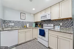 3707 Windom Rd, Brentwood, MD 20722 - Photo 40