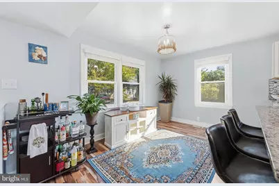 3707 Windom Road, Brentwood, MD 20722 - Photo 12