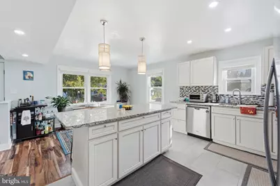 3707 Windom Road, Brentwood, MD 20722 - Photo 18