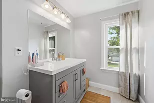 3707 Windom Rd, Brentwood, MD 20722 - Photo 32