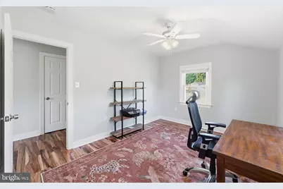 3707 Windom Road, Brentwood, MD 20722 - Photo 36