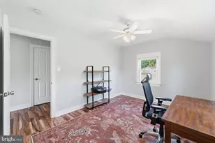 3707 Windom Rd, Brentwood, MD 20722 - Photo 36