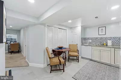 3707 Windom Road, Brentwood, MD 20722 - Photo 42