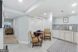 3707 Windom Rd, Brentwood, MD 20722 - Photo 42