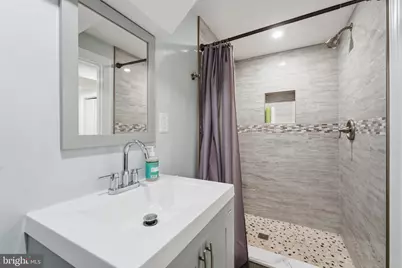 3707 Windom Road, Brentwood, MD 20722 - Photo 48