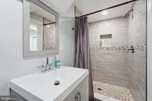 3707 Windom Rd, Brentwood, MD 20722 - Photo 48