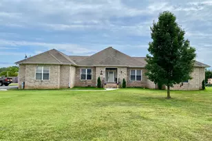 4812 New Jersey Ave, Bowie, MD 20720 - Photo 1