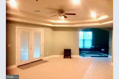 4812 New Jersey Avenue, Bowie, MD 20720 - Photo 10