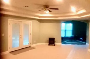 4812 New Jersey Ave, Bowie, MD 20720 - Photo 10