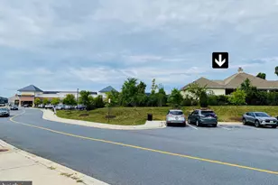 4812 New Jersey Ave, Bowie, MD 20720 - Photo 6