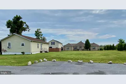 4812 New Jersey Avenue, Bowie, MD 20720 - Photo 2