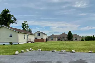 4812 New Jersey Ave, Bowie, MD 20720 - Photo 2