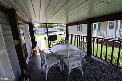 10505 Cedarville Road #10-7, Brandywine, MD 20613 - Photo 18