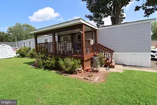 10505 Cedarville Rd, Brandywine, MD 20613 - Photo 2
