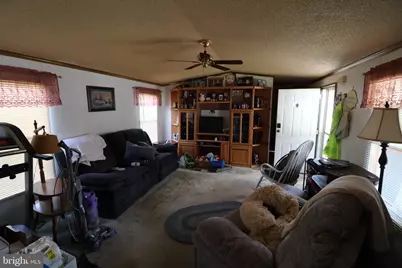10505 Cedarville Road #10-7, Brandywine, MD 20613 - Photo 22