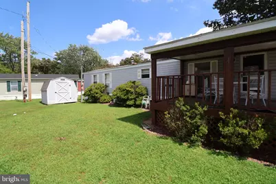 10505 Cedarville Road #10-7, Brandywine, MD 20613 - Photo 4