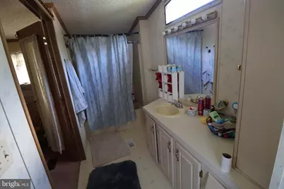 10505 Cedarville Road #10-7, Brandywine, MD 20613 - Photo 28