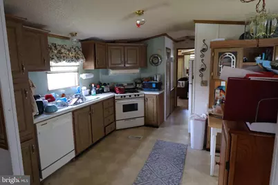 10505 Cedarville Road #10-7, Brandywine, MD 20613 - Photo 24