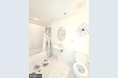 9506 Tellico Place, Clinton, MD 20735 - Photo 26