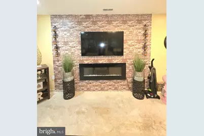 9506 Tellico Place, Clinton, MD 20735 - Photo 20