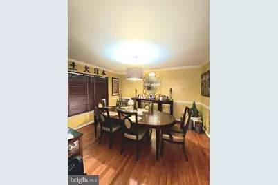 9506 Tellico Place, Clinton, MD 20735 - Photo 8