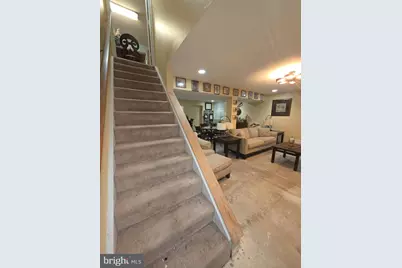 9506 Tellico Place, Clinton, MD 20735 - Photo 18