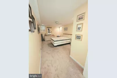 9506 Tellico Place, Clinton, MD 20735 - Photo 24