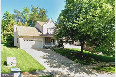 9506 Tellico Place, Clinton, MD 20735 - Photo 1