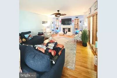 9506 Tellico Place, Clinton, MD 20735 - Photo 6