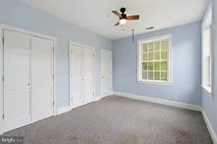 23410 Neck Rd, Aquasco, MD 20608 - Photo 22