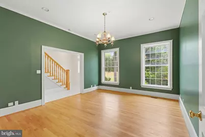 23410 Neck Road, Aquasco, MD 20608 - Photo 8