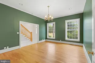 23410 Neck Rd, Aquasco, MD 20608 - Photo 8