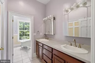 23410 Neck Rd, Aquasco, MD 20608 - Photo 14